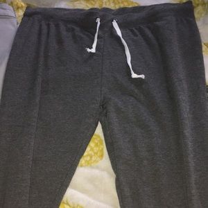 Joggers/Sweats